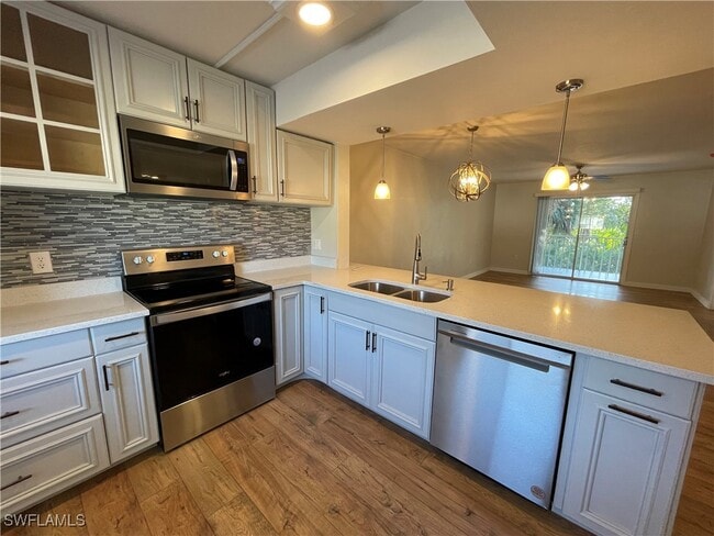 Photo - 2395 Naples Trace Cir Unit 6