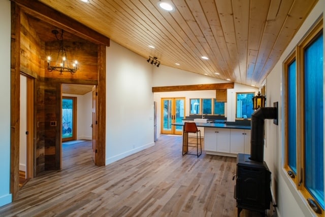 Photo - 7511 Witter Rd
