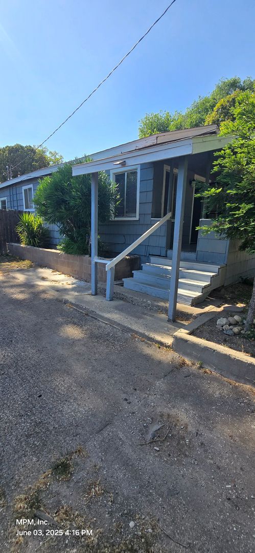 Photo - 3003 Vine St Unit 3005