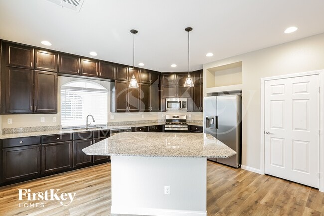 Photo - 7133 Oakville Ranch Ct