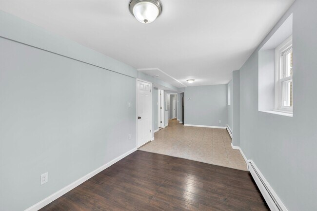 Photo - 217 50th St Unit GF