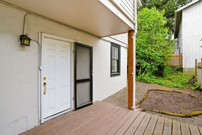Photo - MF 43 - Kelly Avenue Unit MF 43 - 301