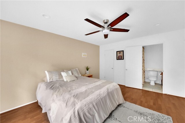 Photo - 2231 Pacific Ave Condo Unit A3