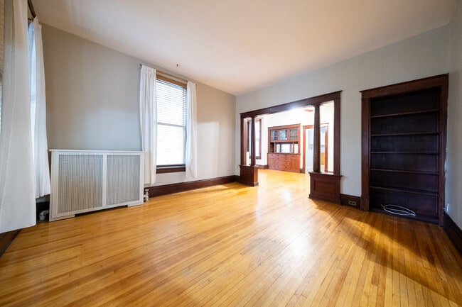 Photo - 3116 Humboldt Ave S