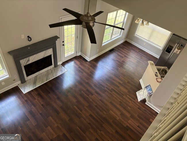 Photo - 20 Cascade Ct