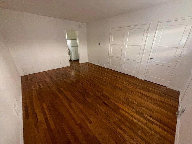 Photo - 838 N Sweetzer Ave Unit 2