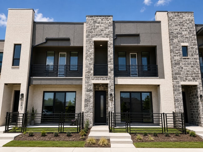 Building Photo - 1218 Daybreak Dr