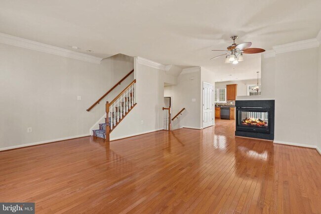 Photo - 4505 Henley Pl