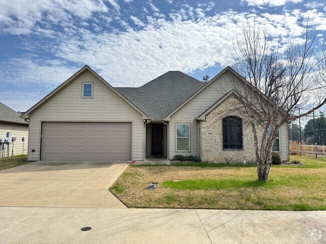 Building Photo - 2968 Elkton Trail Rental