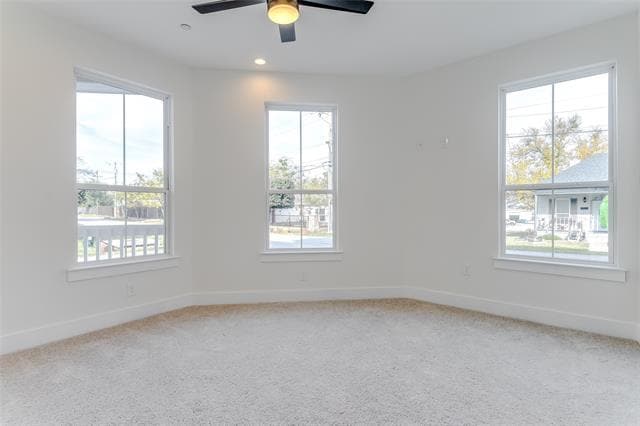 Photo - 270 Harris St