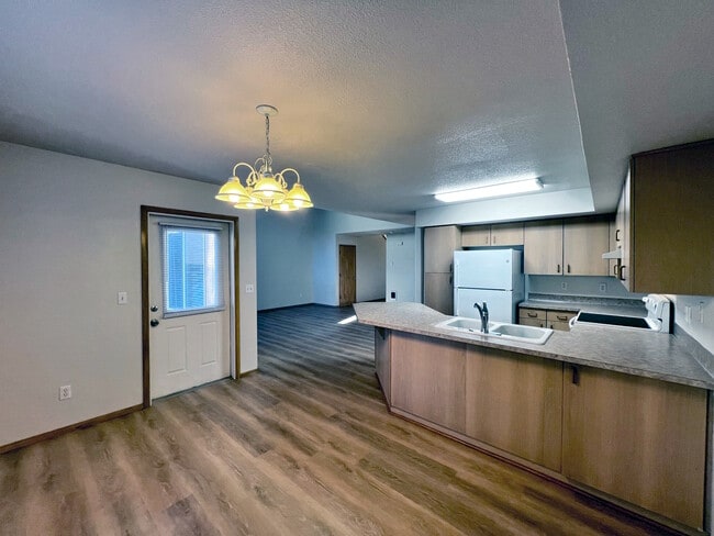 Photo - 2204 48th Ave Townhome