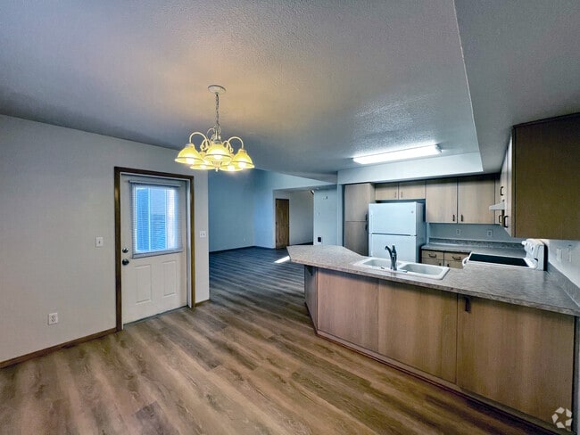 Building Photo - 2204 48th Ave Rental