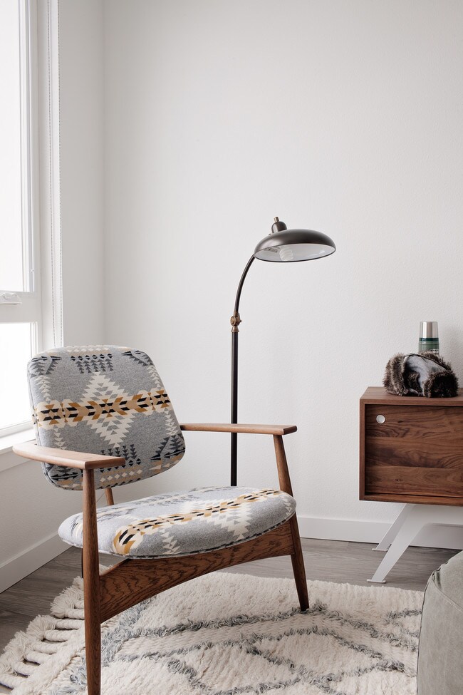 Hygge