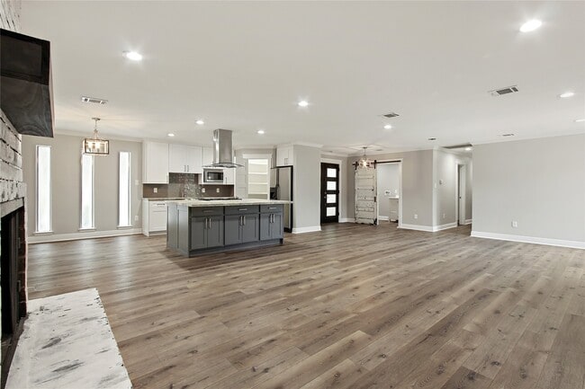 Photo - 202 Brandywyne Dr