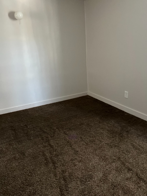 Photo - 227 E Main St Unit 227 E. Main St