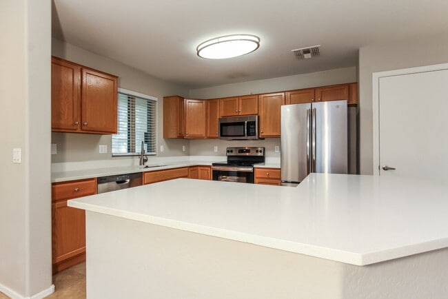 Photo - 2541 S De Soto Rd