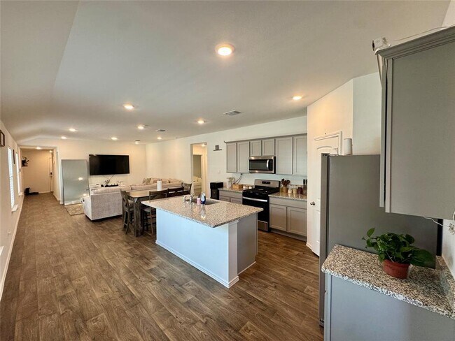 Photo - 120 Gerasa Dr