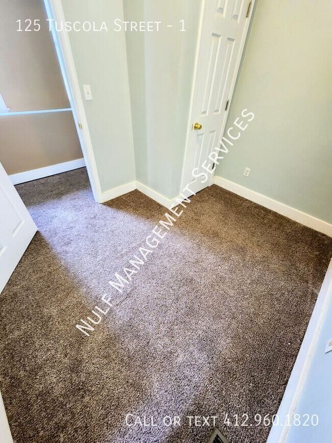 125 Tuscola St