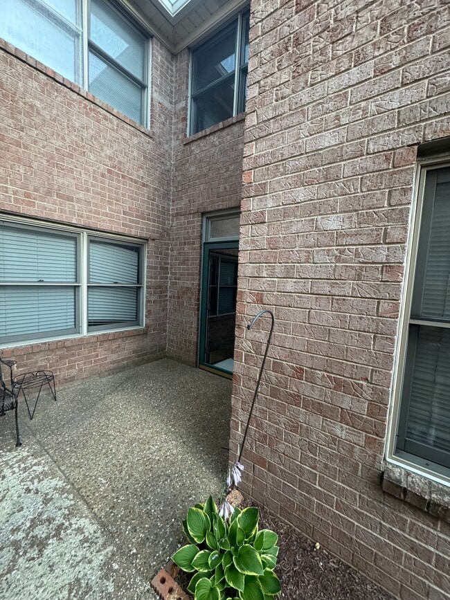 Photo - 3637 Hurstbourne Ridge Blvd Unit Hurstbourne Ridge