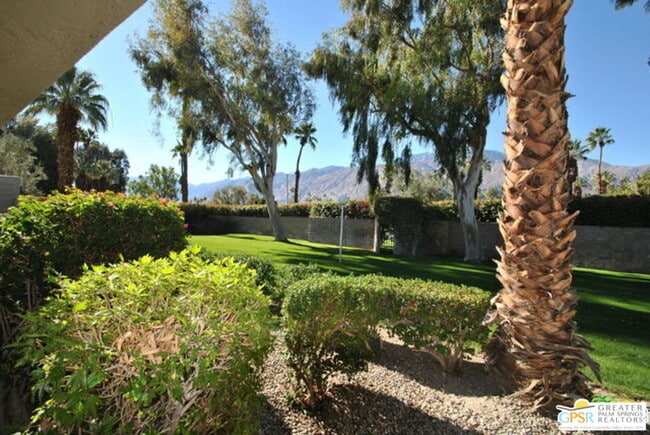 Photo - 1751 E Sandalwood Dr