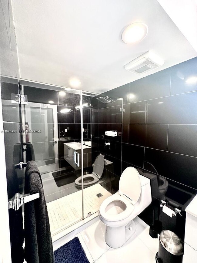 Photo - 100 Lincoln Rd Unit 1404