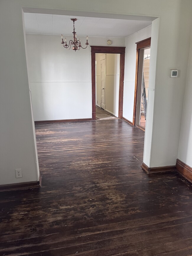 Photo - 4416 Innes Ave Unit Floor 1