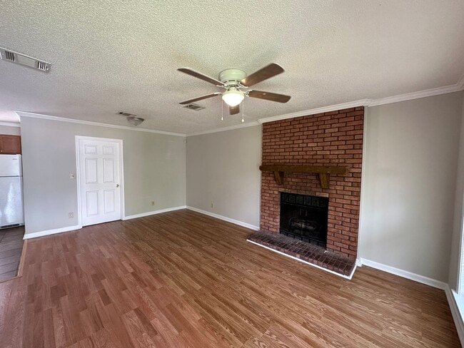 Photo - 2825 Shenandoah Dr