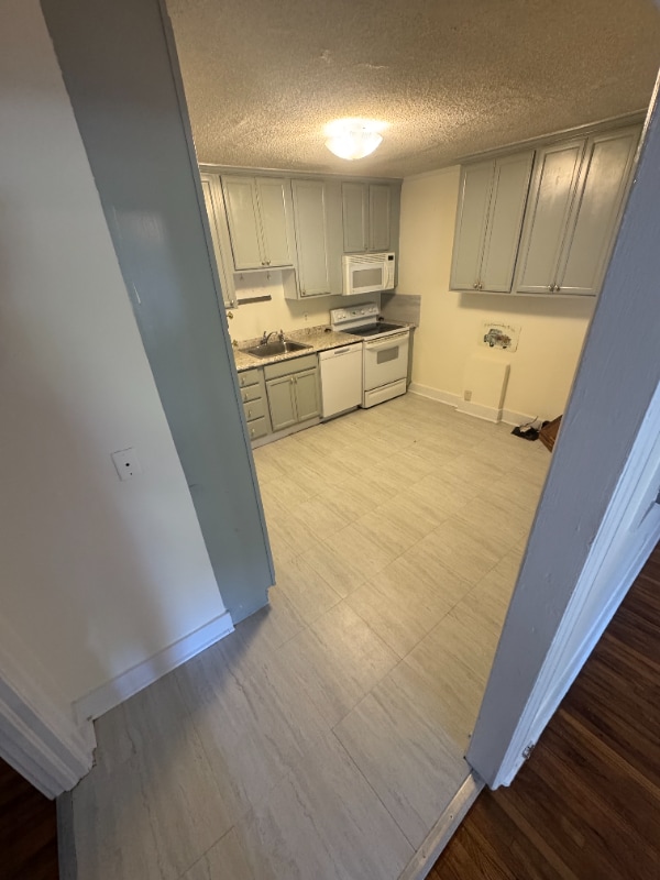 Photo - 2103 Wilson Dr