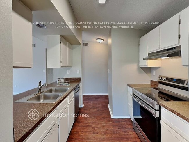 Photo - 3355 Ginsing Ln