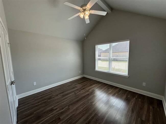 Photo - Magnolia Park #10746