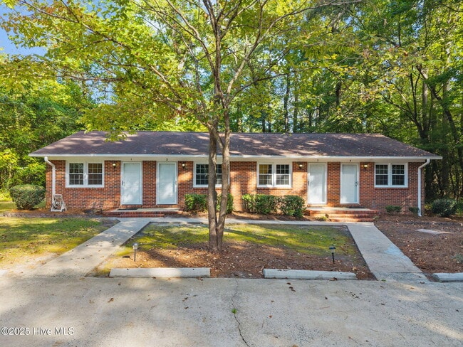Photo - 1190 Gould Rd Unit 1