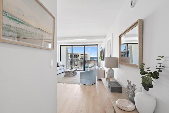 Photo - 300 Ocean Trail Way Unit 1202