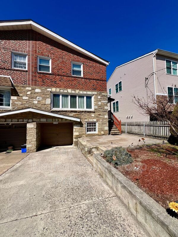 Photo - 2988 Welsh Rd