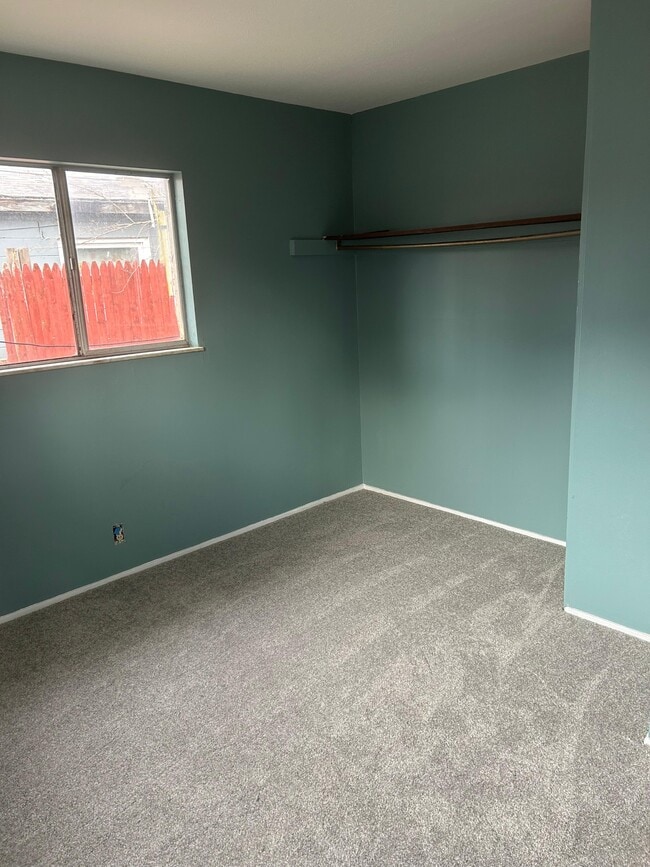 Photo - 1204 Liberty St