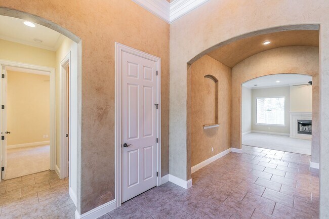 Photo - Coming Soon! 3 Bedroom Home in Aledo