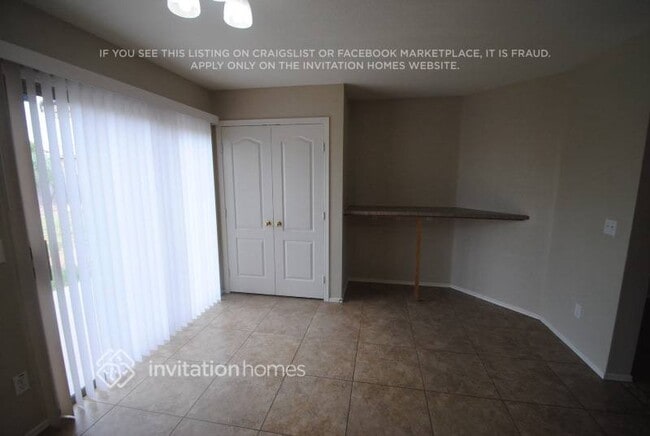 Photo - 114 E Beth Dr