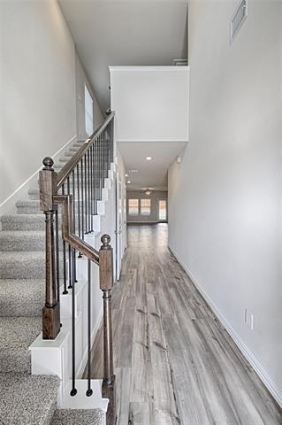 Photo - 3110 Sedge Grass Dr