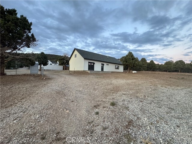 Photo - 46685 Benito Wilson Rd