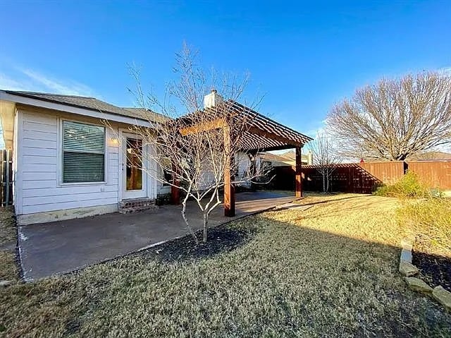 Photo - 1000 Campbell Dr