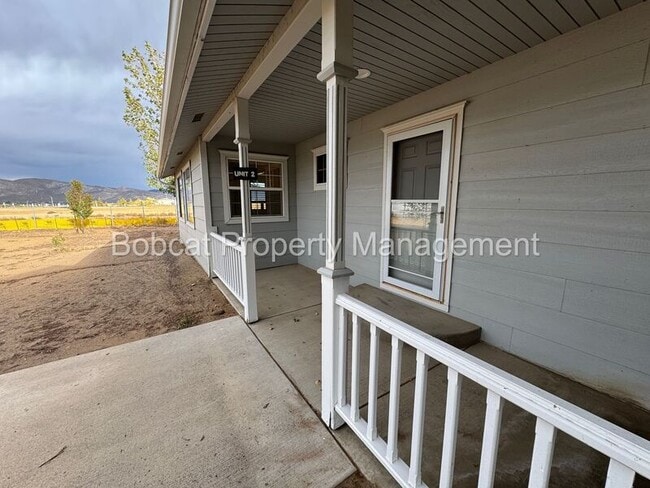 Photo - 3722 Lyla Ln
