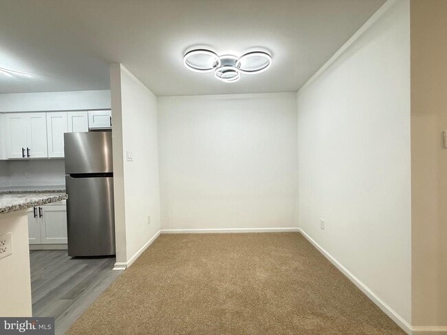 Photo - 1512 Foxmeadow Cir