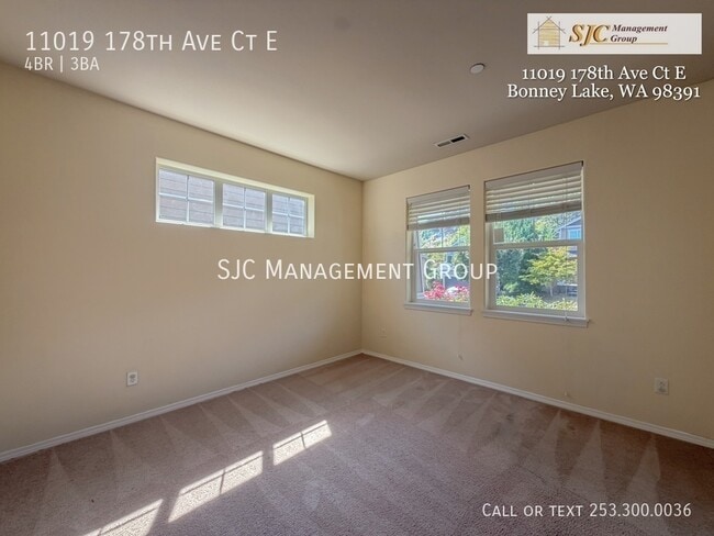 Photo - 11019 178th Ave Ct E