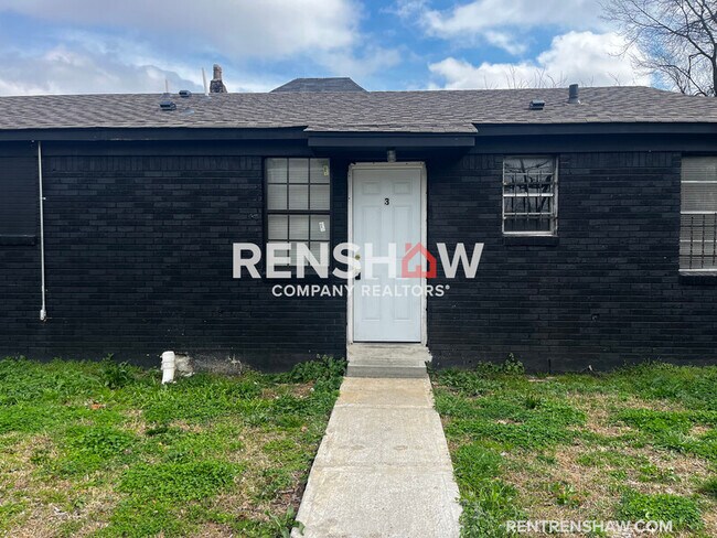 Photo - 259 Maryland Ave