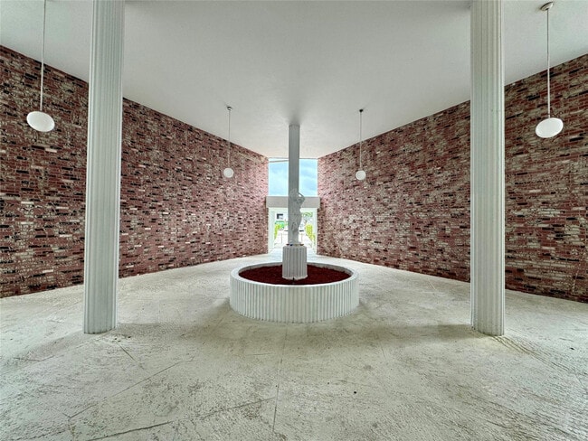 Photo - 6507 Winfield Blvd Unidad 104-C