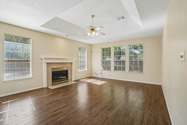 Photo - 15415 Truslow Point Ln