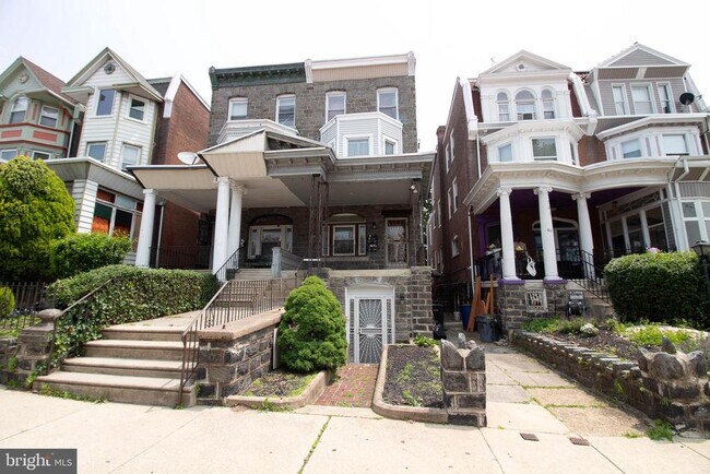 Photo - 711 N 63rd St