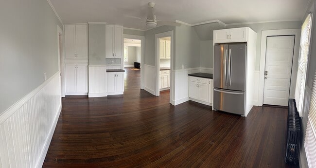 40 Pleasant St Unit 2