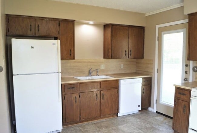 Photo - 101 Stubblefield Dr Unit A