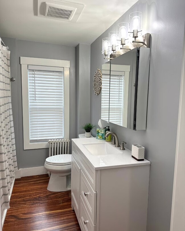 Photo - 20 Allessio St Unit 20