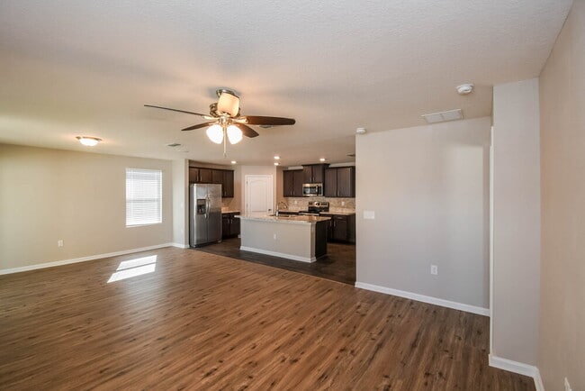 Photo - 2226 Pebble Point Dr